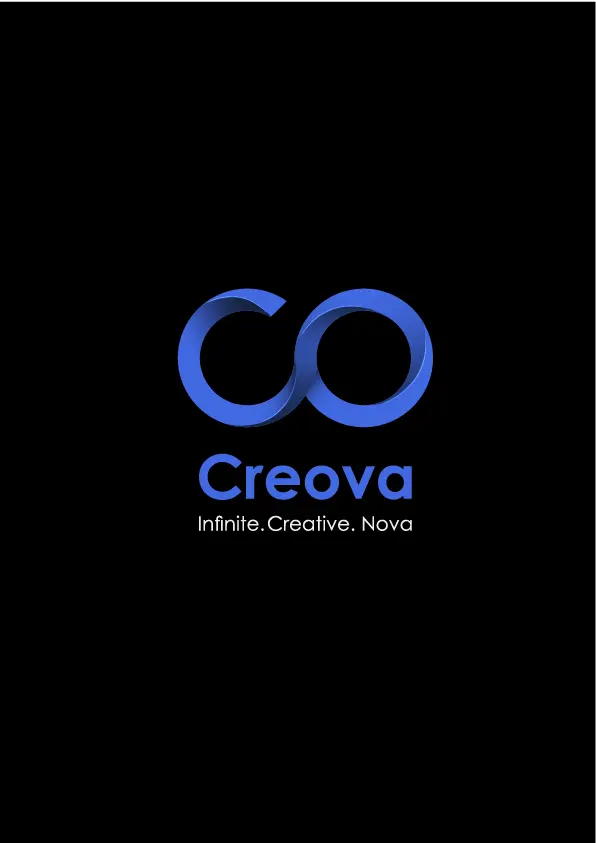 Creova Logo